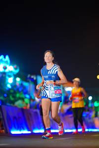 BIB: 
                            <button type="button" onclick="openModal(24567965)" class="btn btn-primary btn-sm float-right btn-popup" data-toggle="modal" data-target=".modal-high-quality">
                        <i class="fas fa-shopping-cart"></i> Add to Cart
                    </button>
                                            <button type="button" onclick="isThisMe(24567965, true)" class="btn btn-success btn-sm float-right btn-popup btn-isme hidden" data-toggle="tooltip" data-placement="bottom" title="นี่คือรูปของคุณใช่ไหม คลิกที่นี่เพื่อเอาเข้าอัลบั้ม">
                        <i class="fas fa-plus"></i> Add to album
                    </button>
                    <button type="button" onclick="isThisMe(24567965, false)" class="btn btn-warning btn-sm float-right btn-popup btn-isnotme hidden">
                        <i class="fas fa-ban"></i> Remove from album
                    </button>